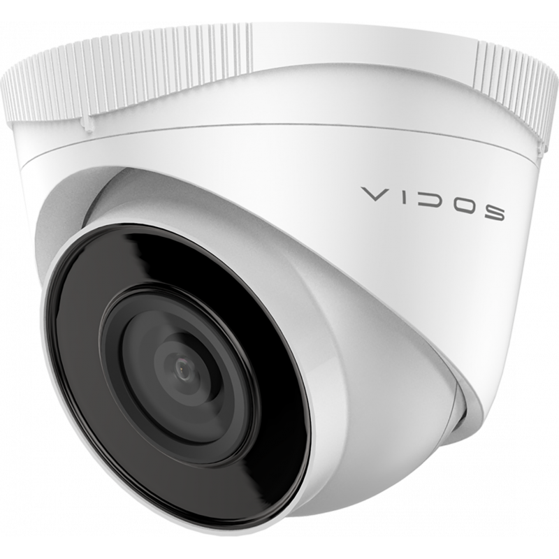 Kamera CCTV analogowa - K120-A